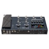 MG-50Li SM NUX Multi-Effects flagship guitar amp modeler + profiler