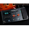 MG-50Li SM NUX Multi-Effects flagship guitar amp modeler + profiler