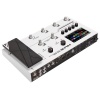 MG-50Li CW NUX Multi-Effects flagship guitar amp modeler + profiler