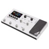 MG-50Li CW NUX Multi-Effects flagship guitar amp modeler + profiler