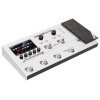 MG-50Li CW NUX Multi-Effects flagship guitar amp modeler + profiler