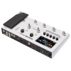 MG-50Li CW NUX Multi-Effects flagship guitar amp modeler + profiler