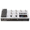 MG-50Li CW NUX Multi-Effects flagship guitar amp modeler + profiler