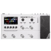 MG-50Li CW NUX Multi-Effects flagship guitar amp modeler + profiler