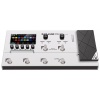 MG-50Li CW NUX Multi-Effects flagship guitar amp modeler + profiler