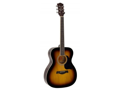 RICHWOOD RA 12 SB