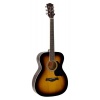 RICHWOOD RA 12 SB