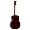 RICHWOOD RA 12 SB