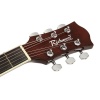 RICHWOOD RA 12 SB