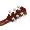 RICHWOOD RA 12 SB