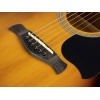 RICHWOOD RA 12 SB