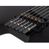 Larry Carlton X6H6 BKS