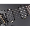 Larry Carlton X6H6 BKS