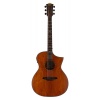 Bromo BAT 4 MCE Tahoma Series auditorium guitar