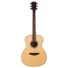 Bromo BAA 2 Appalachian Series auditorium guitar