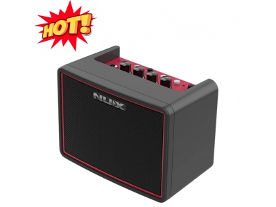 NUX MIGHTY LBT BLUETOOTH