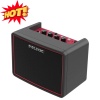 NUX MIGHTY LBT BLUETOOTH