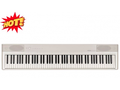 MEDELI SP-C120 WH Stage Ηλεκτρικό Πιάνο