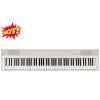 MEDELI SP-C120 WH Stage Ηλεκτρικό Πιάνο