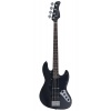 SIRE MARCUS MILLER V3 4 BK 2GEN