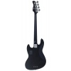 SIRE MARCUS MILLER V3 4 BK 2GEN