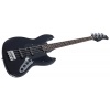SIRE MARCUS MILLER V3 4 BK 2GEN