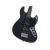 SIRE MARCUS MILLER V3 4 BK 2GEN
