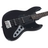 SIRE MARCUS MILLER V3 4 BK 2GEN