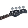 SIRE MARCUS MILLER V3 4 BK 2GEN