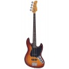 SIRE MARCUS MILLER V3 4 TS 2nd Gen