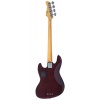SIRE MARCUS MILLER V3 4 TS 2nd Gen