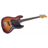 SIRE MARCUS MILLER V3 4 TS 2nd Gen
