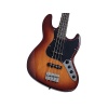 SIRE MARCUS MILLER V3 4 TS 2nd Gen