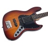 SIRE MARCUS MILLER V3 4 TS 2nd Gen