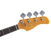 SIRE MARCUS MILLER V3 4 TS 2nd Gen
