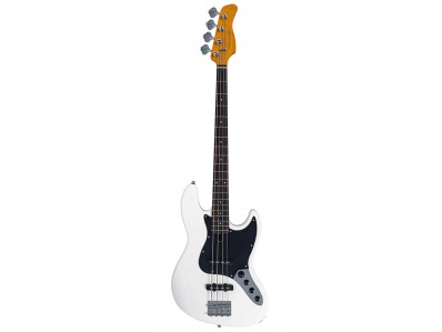 SIRE MARCUS MILLER V3 4 AWH 2GEN