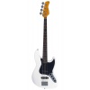 SIRE MARCUS MILLER V3 4 AWH 2GEN