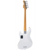 SIRE MARCUS MILLER V3 4 AWH 2GEN