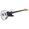 SIRE MARCUS MILLER V3 4 AWH 2GEN