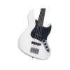 SIRE MARCUS MILLER V3 4 AWH 2GEN