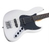 SIRE MARCUS MILLER V3 4 AWH 2GEN
