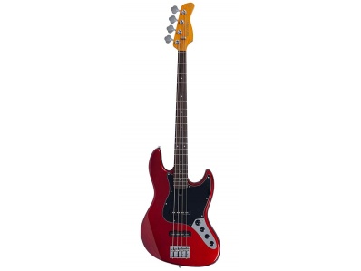 SIRE MARCUS MILLER V3 4 MA 2GEN