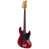 SIRE MARCUS MILLER V3 4 MA 2GEN
