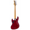 SIRE MARCUS MILLER V3 4 MA 2GEN