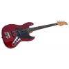 SIRE MARCUS MILLER V3 4 MA 2GEN