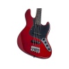 SIRE MARCUS MILLER V3 4 MA 2GEN