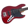 SIRE MARCUS MILLER V3 4 MA 2GEN