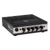 ONE350 | GRBass amplifier 350w