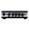 ONE350 | GRBass amplifier 350w