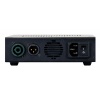 ONE350 | GRBass amplifier 350w